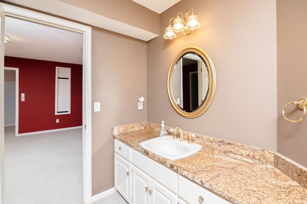 1034 Riverside Drive LaGrange, GA 30240 - Photo 28 of 37 Gallery Image 28
