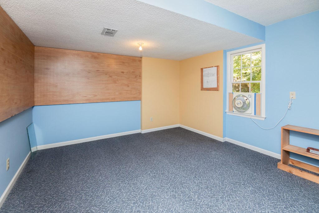 1034 Riverside Drive LaGrange, GA 30240 - Photo 29 of 37 Gallery Image 29