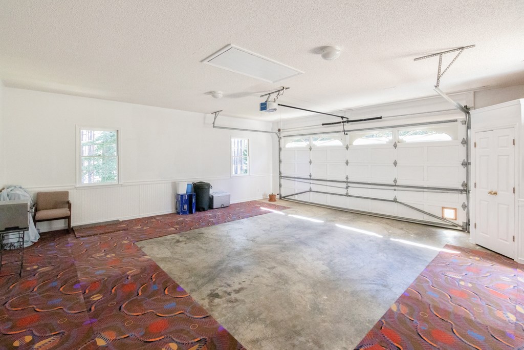1034 Riverside Drive LaGrange, GA 30240 - Photo 31 of 37 Gallery Image 31