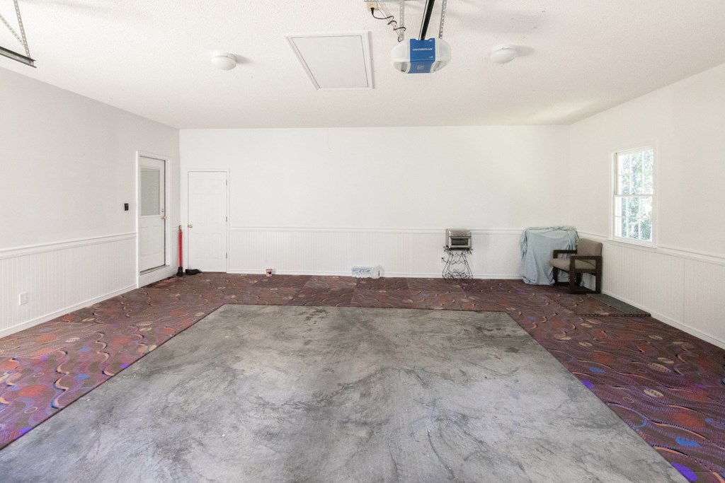 1034 Riverside Drive LaGrange, GA 30240 - Photo 32 of 37 Gallery Image 32