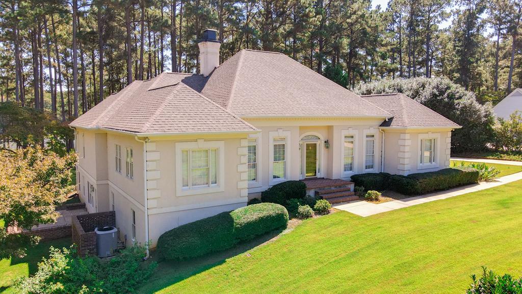 1034 Riverside Drive LaGrange, GA 30240 - Photo 33 of 37 Gallery Image 33