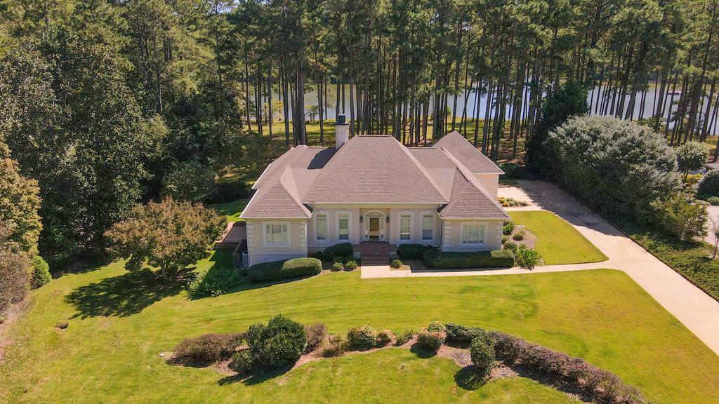 1034 Riverside Drive LaGrange, GA 30240 - Photo 34 of 37 Gallery Image 34
