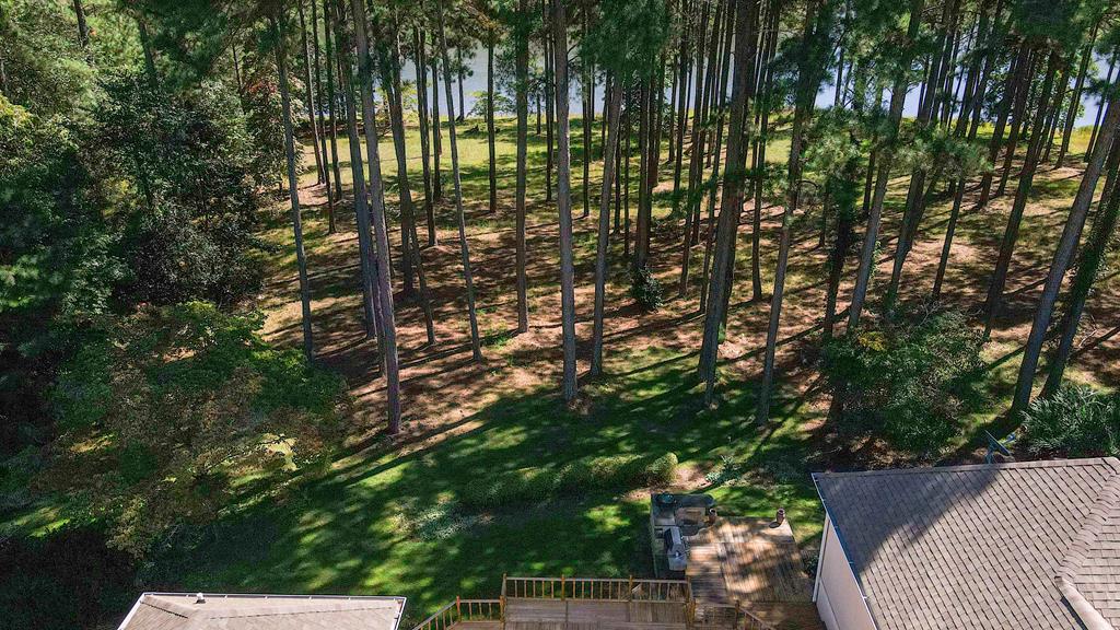 1034 Riverside Drive LaGrange, GA 30240 - Photo 35 of 37 Gallery Image 35