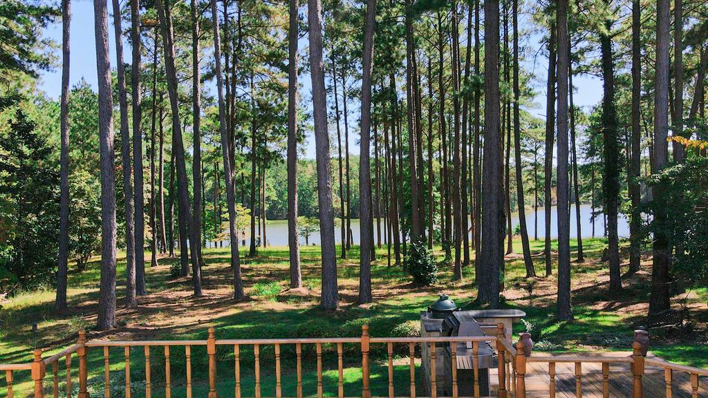 1034 Riverside Drive LaGrange, GA 30240 - Photo 36 of 37 Gallery Image 36