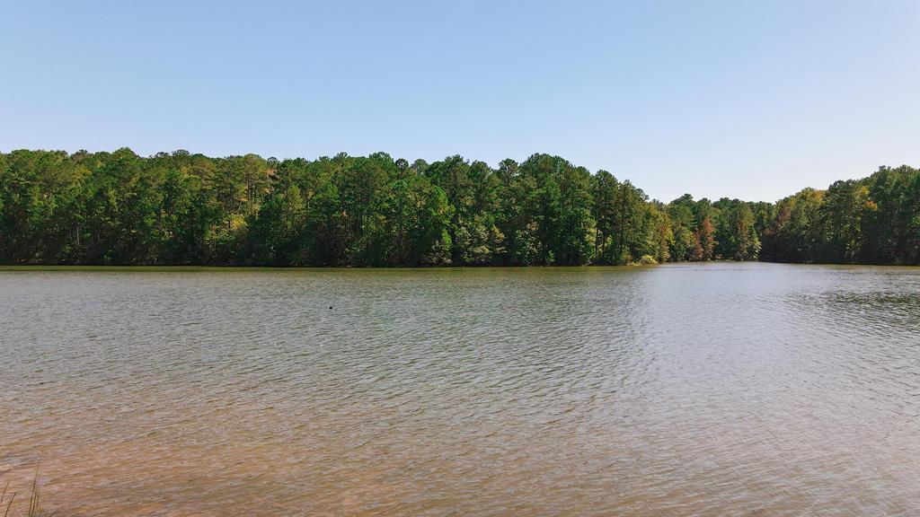 1034 Riverside Drive LaGrange, GA 30240 - Photo 37 of 37 Gallery Image 37