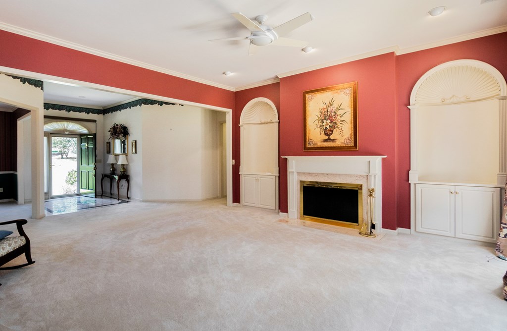 1034 Riverside Drive LaGrange, GA 30240 - Photo 7 of 37 Gallery Image 7