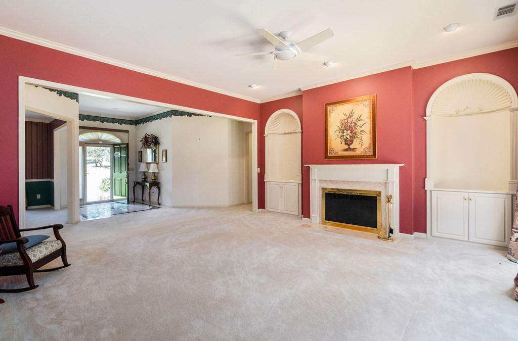 1034 Riverside Drive LaGrange, GA 30240 - Photo 8 of 37 Gallery Image 8