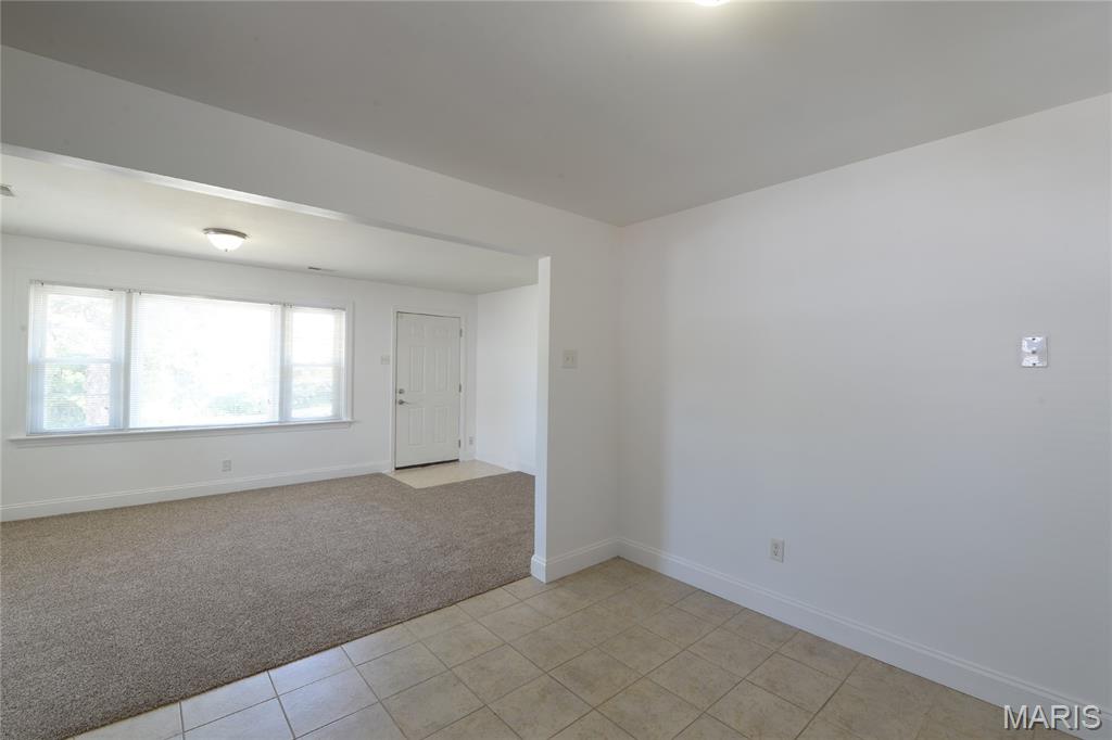 10238 Breckenridge Road St. Ann, MO 63074 - Photo 11 of 30 Gallery Image 11
