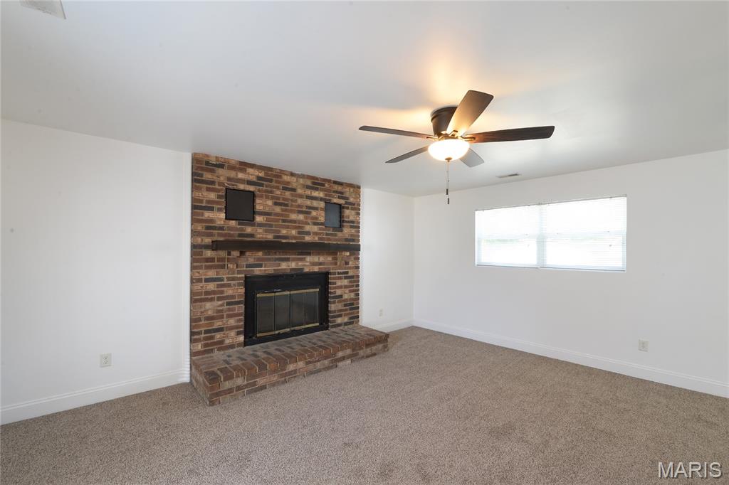 10238 Breckenridge Road St. Ann, MO 63074 - Photo 17 of 30 Gallery Image 17