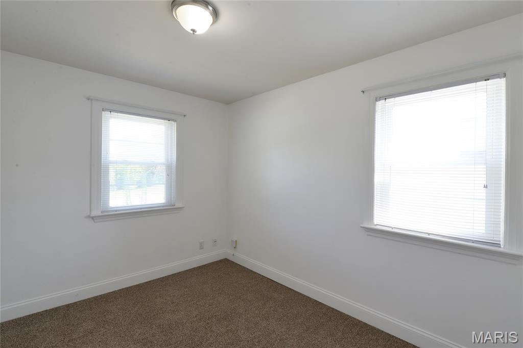10238 Breckenridge Road St. Ann, MO 63074 - Photo 23 of 30 Gallery Image 23