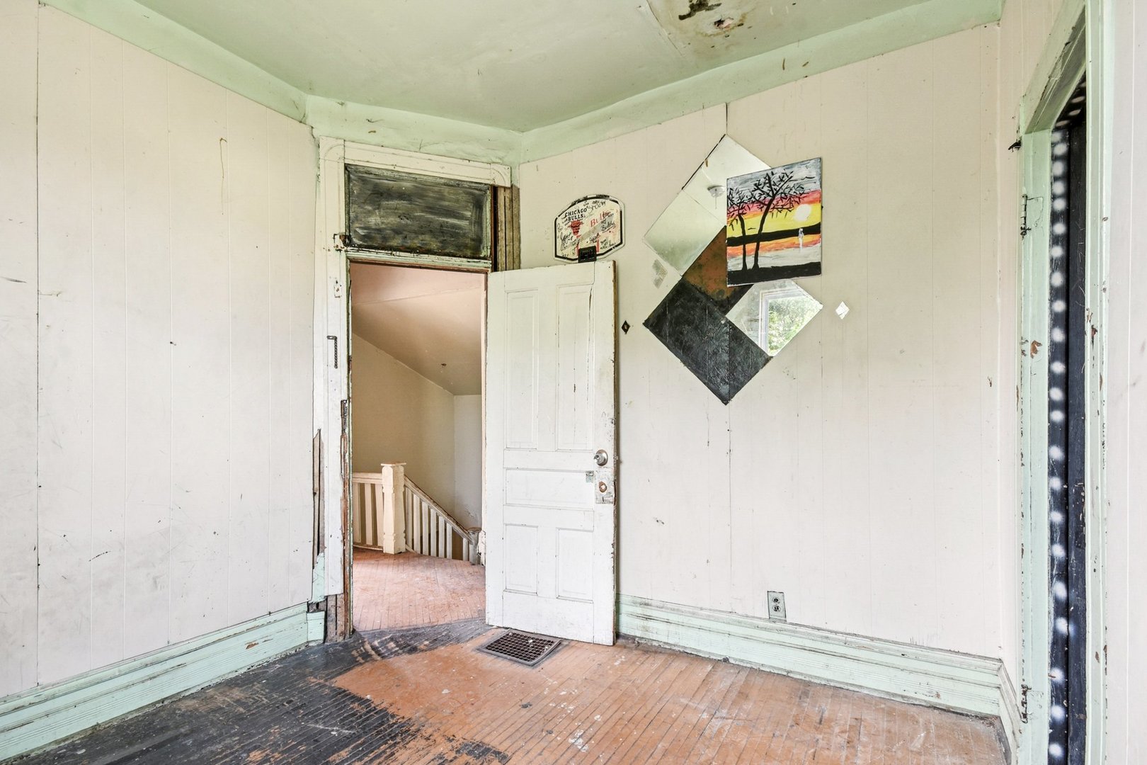 420 West 65th Place Chicago, IL 60621 - Photo 33 of 45