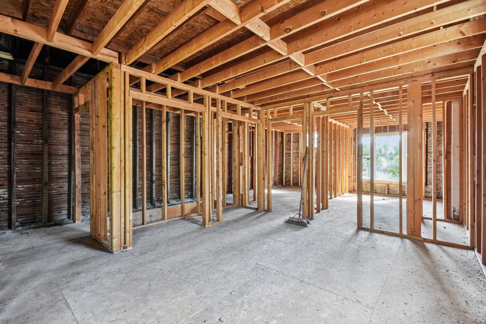 420 West 65th Place Chicago, IL 60621 - Photo 10 of 45