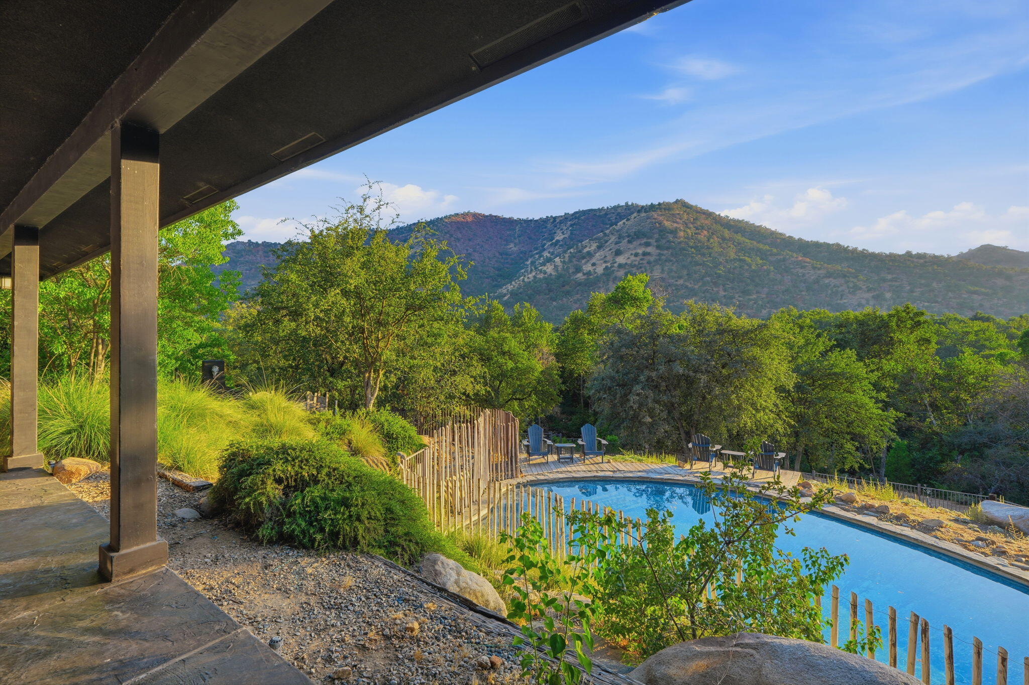 44159 Redbud Trail Three Rivers, CA 93271 - Photo 50 of 91 65-44159_Redbud_Trail_064