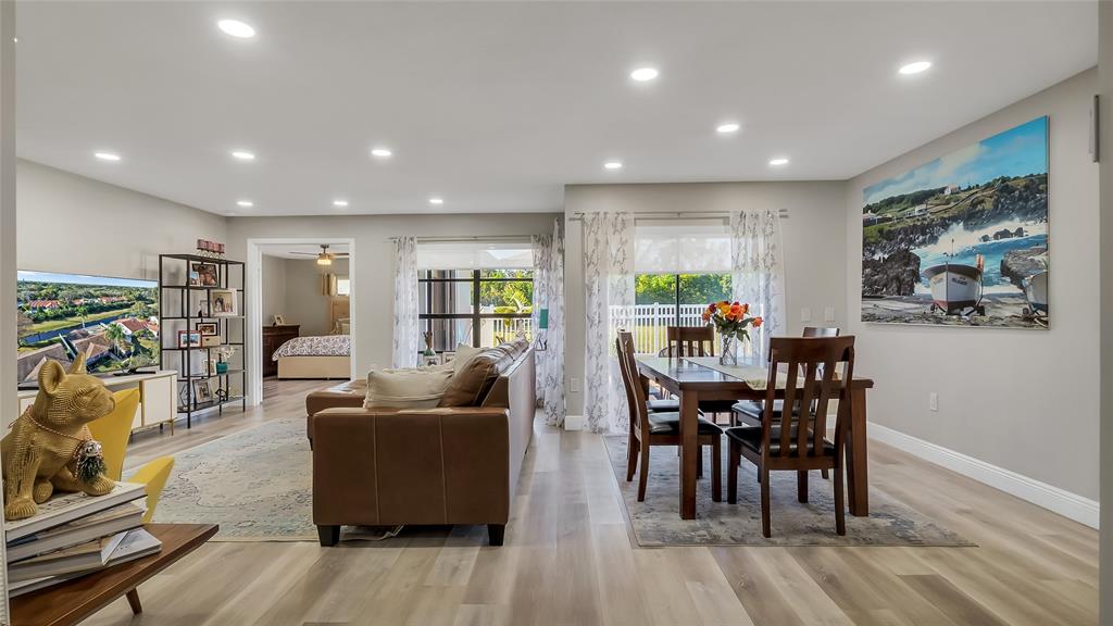 16932 Southwest 5th Way Weston, FL 33326 - Photo 12 of 49