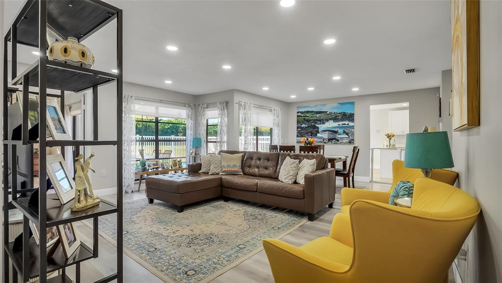 16932 Southwest 5th Way Weston, FL 33326 - Photo 13 of 49