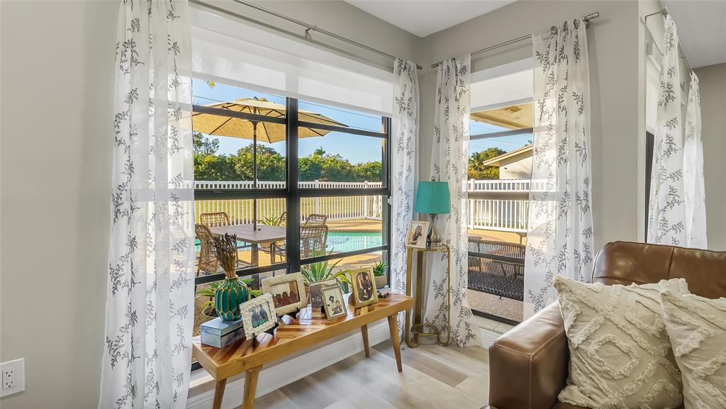 16932 Southwest 5th Way Weston, FL 33326 - Photo 16 of 49