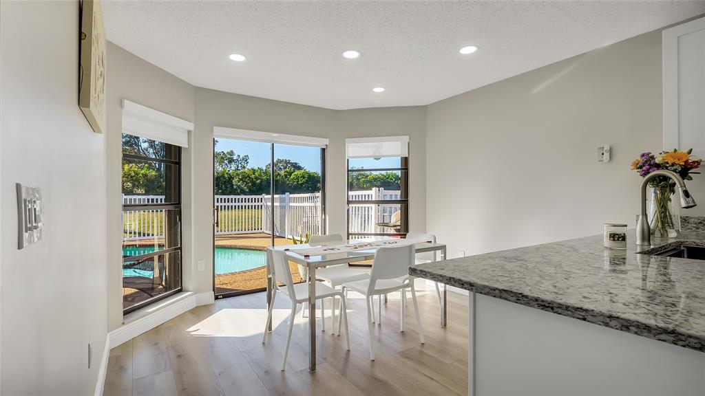 16932 Southwest 5th Way Weston, FL 33326 - Photo 18 of 49