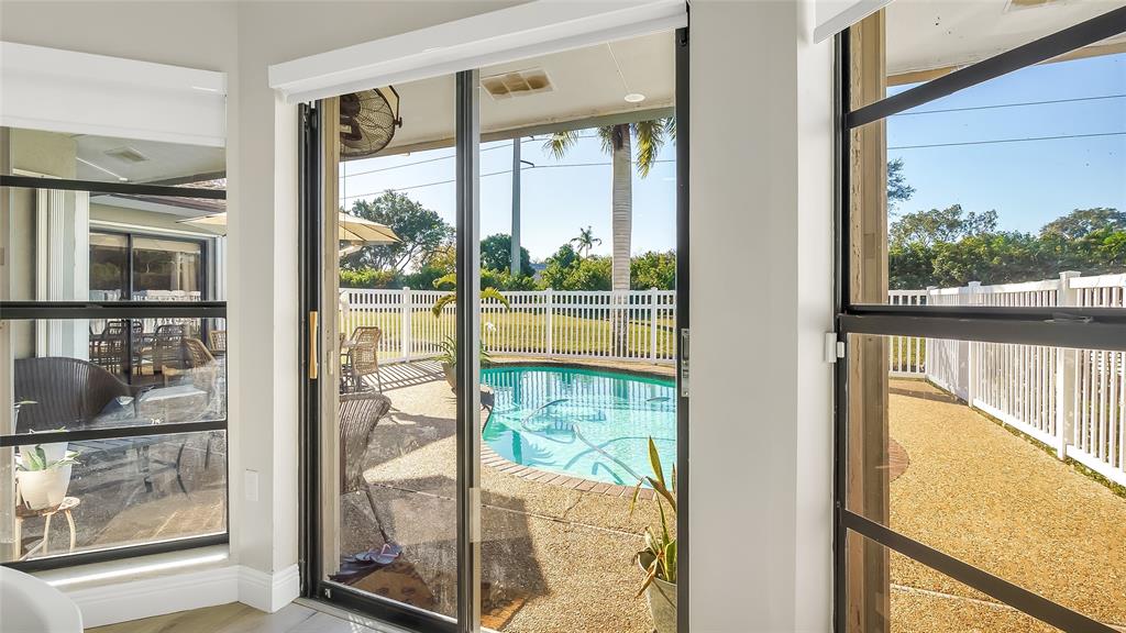 16932 Southwest 5th Way Weston, FL 33326 - Photo 21 of 49