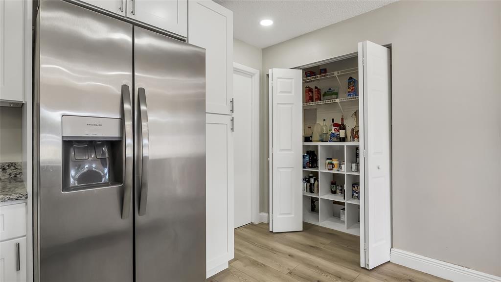 16932 Southwest 5th Way Weston, FL 33326 - Photo 22 of 49