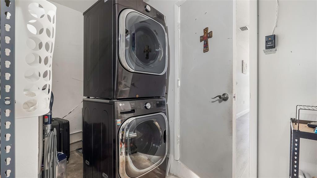 16932 Southwest 5th Way Weston, FL 33326 - Photo 23 of 49