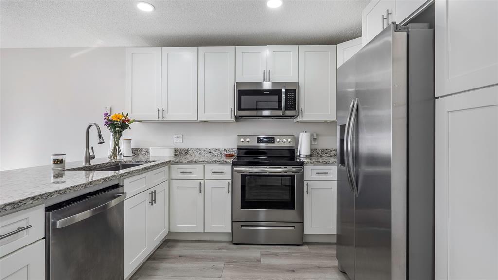 16932 Southwest 5th Way Weston, FL 33326 - Photo 24 of 49