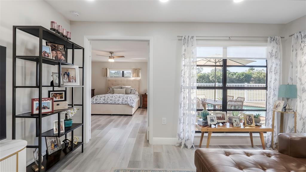 16932 Southwest 5th Way Weston, FL 33326 - Photo 25 of 49