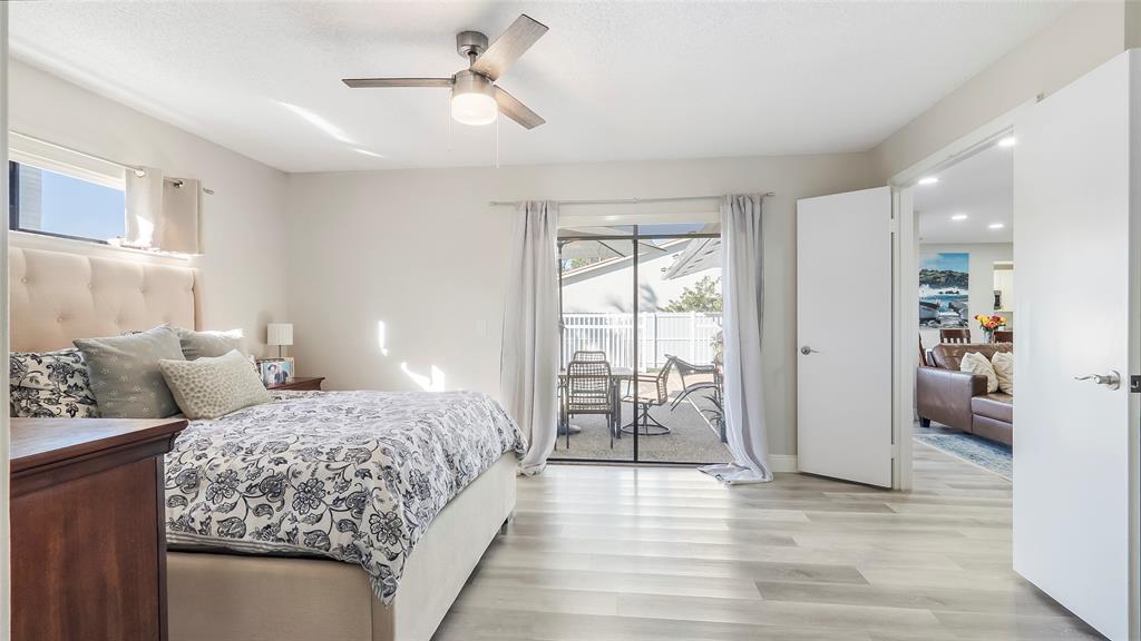 16932 Southwest 5th Way Weston, FL 33326 - Photo 26 of 49