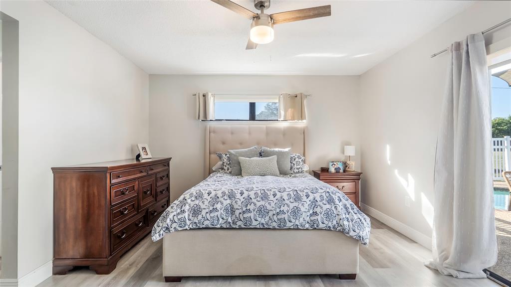 16932 Southwest 5th Way Weston, FL 33326 - Photo 27 of 49