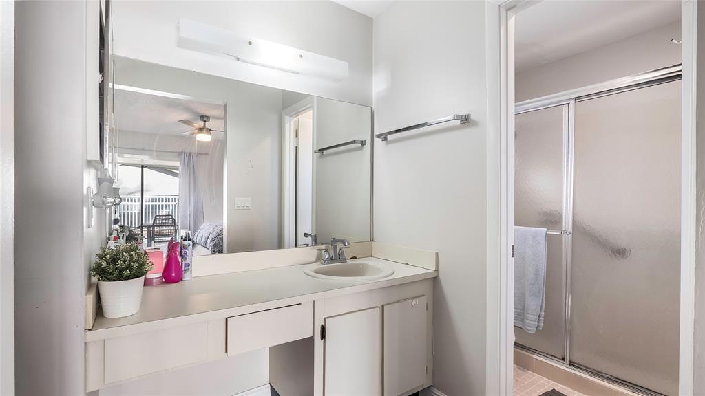 16932 Southwest 5th Way Weston, FL 33326 - Photo 29 of 49