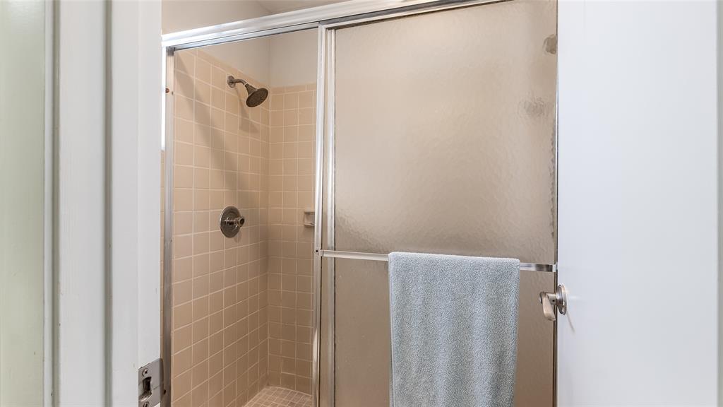 16932 Southwest 5th Way Weston, FL 33326 - Photo 31 of 49