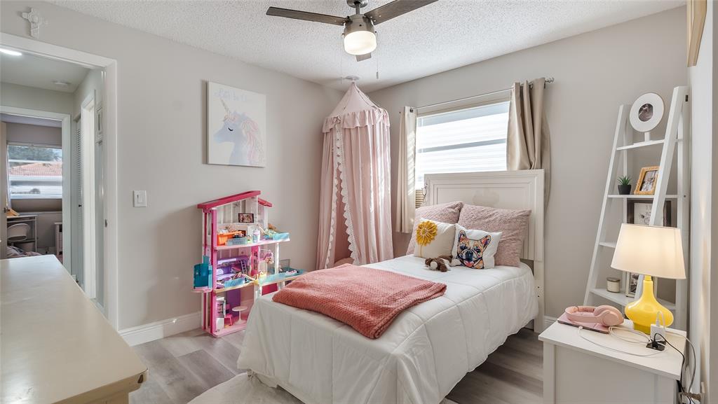 16932 Southwest 5th Way Weston, FL 33326 - Photo 32 of 49