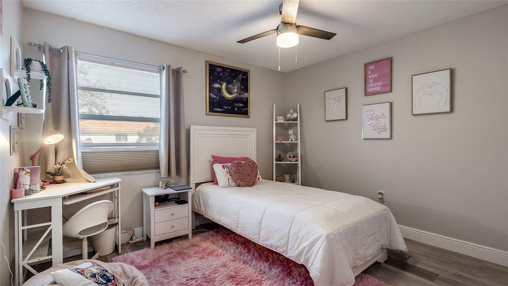 16932 Southwest 5th Way Weston, FL 33326 - Photo 35 of 49