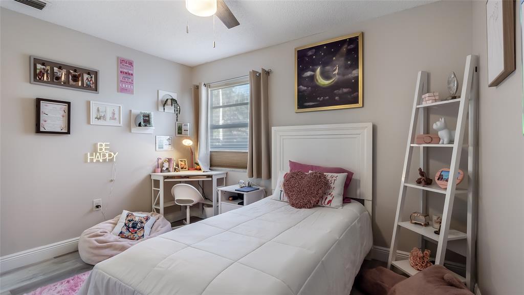 16932 Southwest 5th Way Weston, FL 33326 - Photo 36 of 49