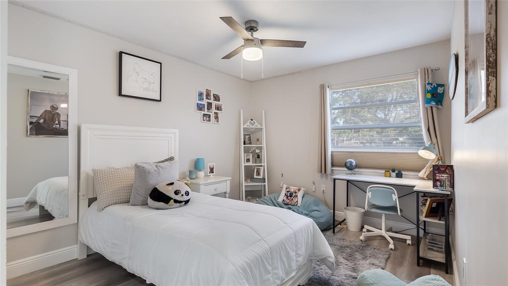 16932 Southwest 5th Way Weston, FL 33326 - Photo 37 of 49