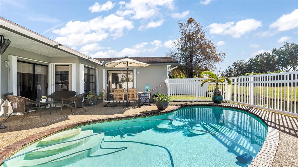 16932 Southwest 5th Way Weston, FL 33326 - Photo 39 of 49