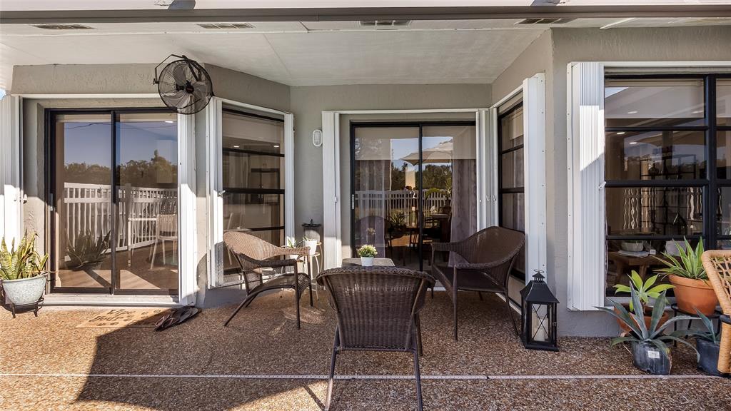 16932 Southwest 5th Way Weston, FL 33326 - Photo 42 of 49