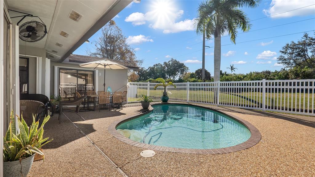 16932 Southwest 5th Way Weston, FL 33326 - Photo 44 of 49