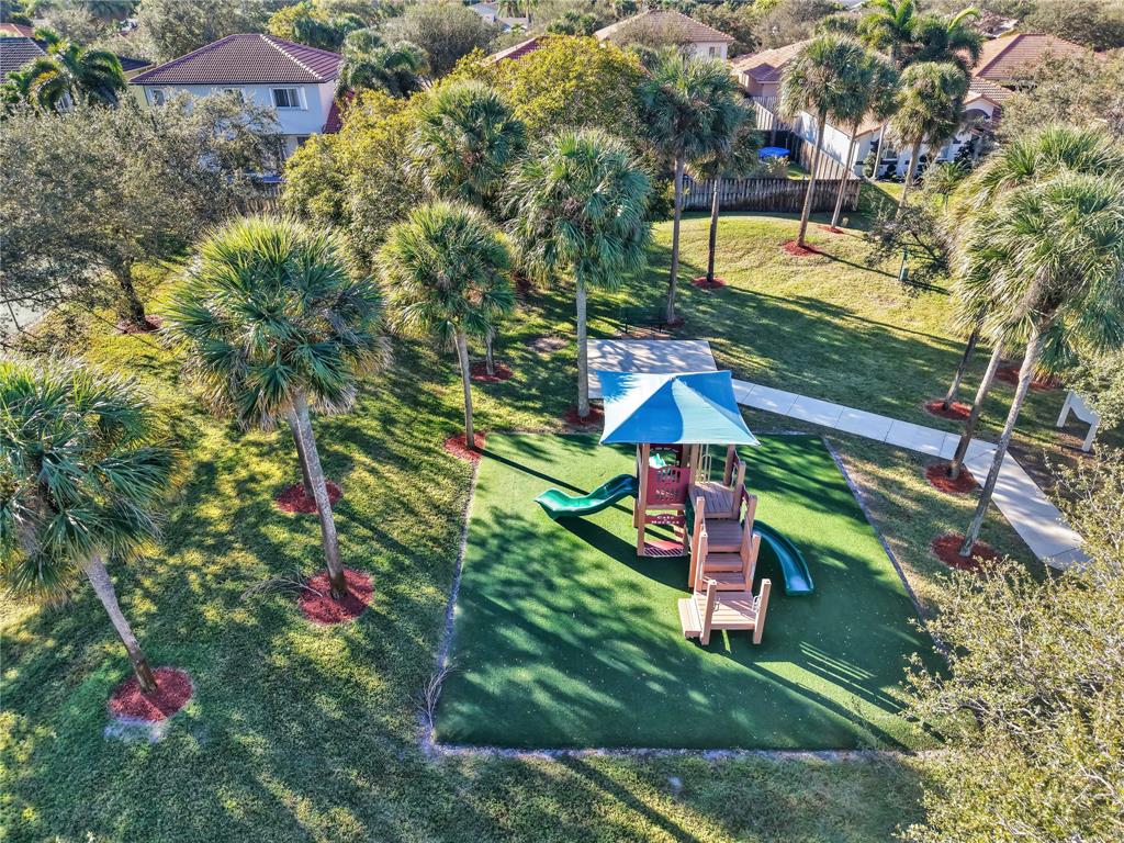 16932 Southwest 5th Way Weston, FL 33326 - Photo 49 of 49