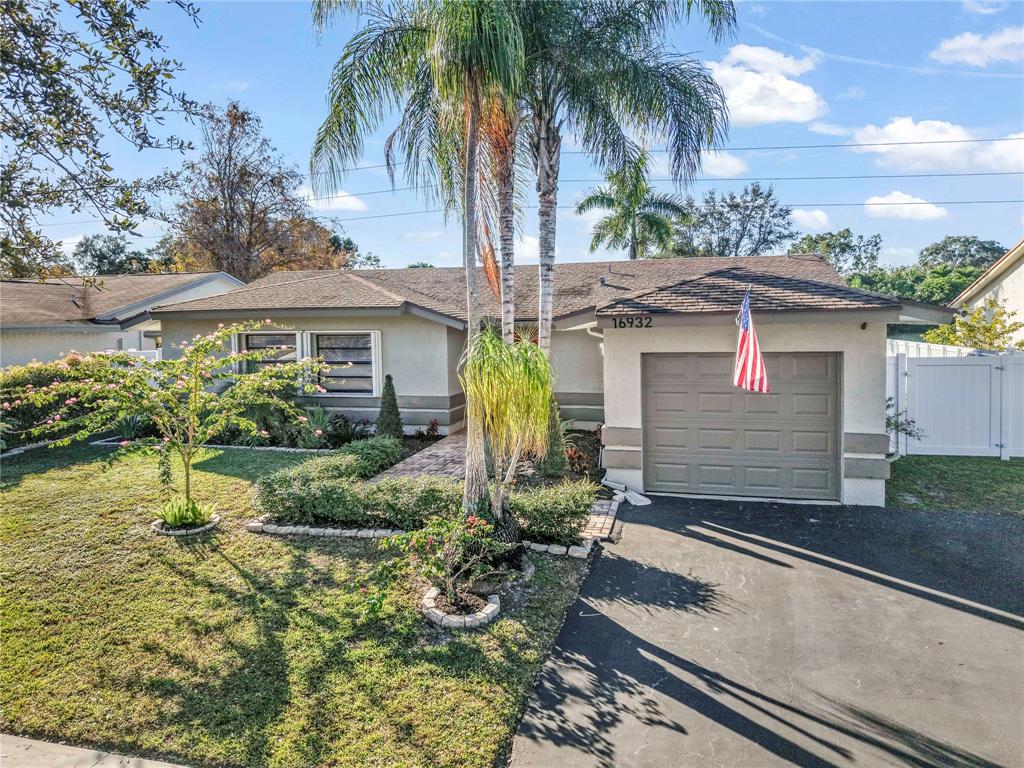 16932 Southwest 5th Way Weston, FL 33326 - Photo 10 of 49