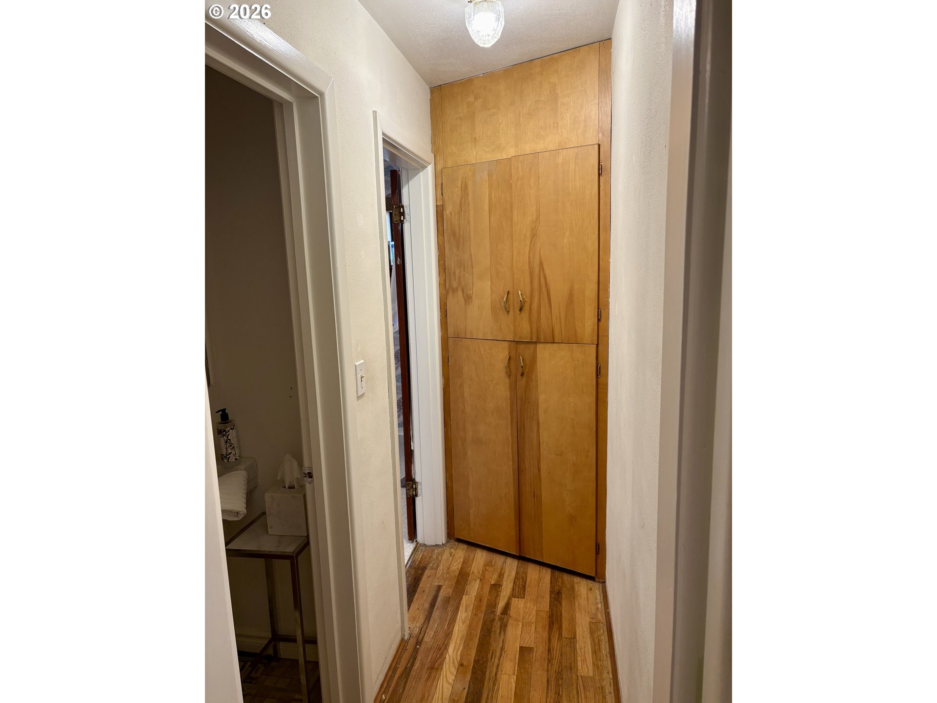 2249 Arthur Drive Reedsport, OR 97467 - Photo 11 of 21