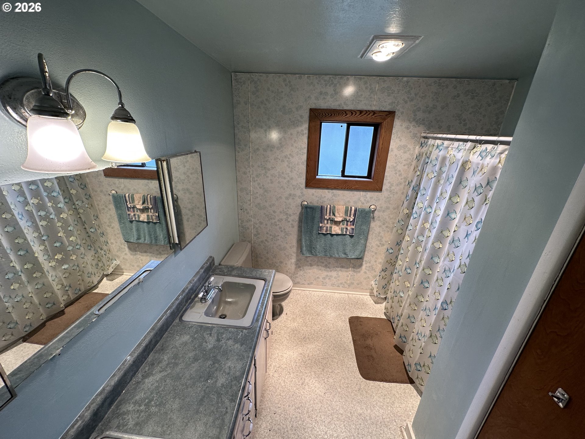 2249 Arthur Drive Reedsport, OR 97467 - Photo 12 of 21