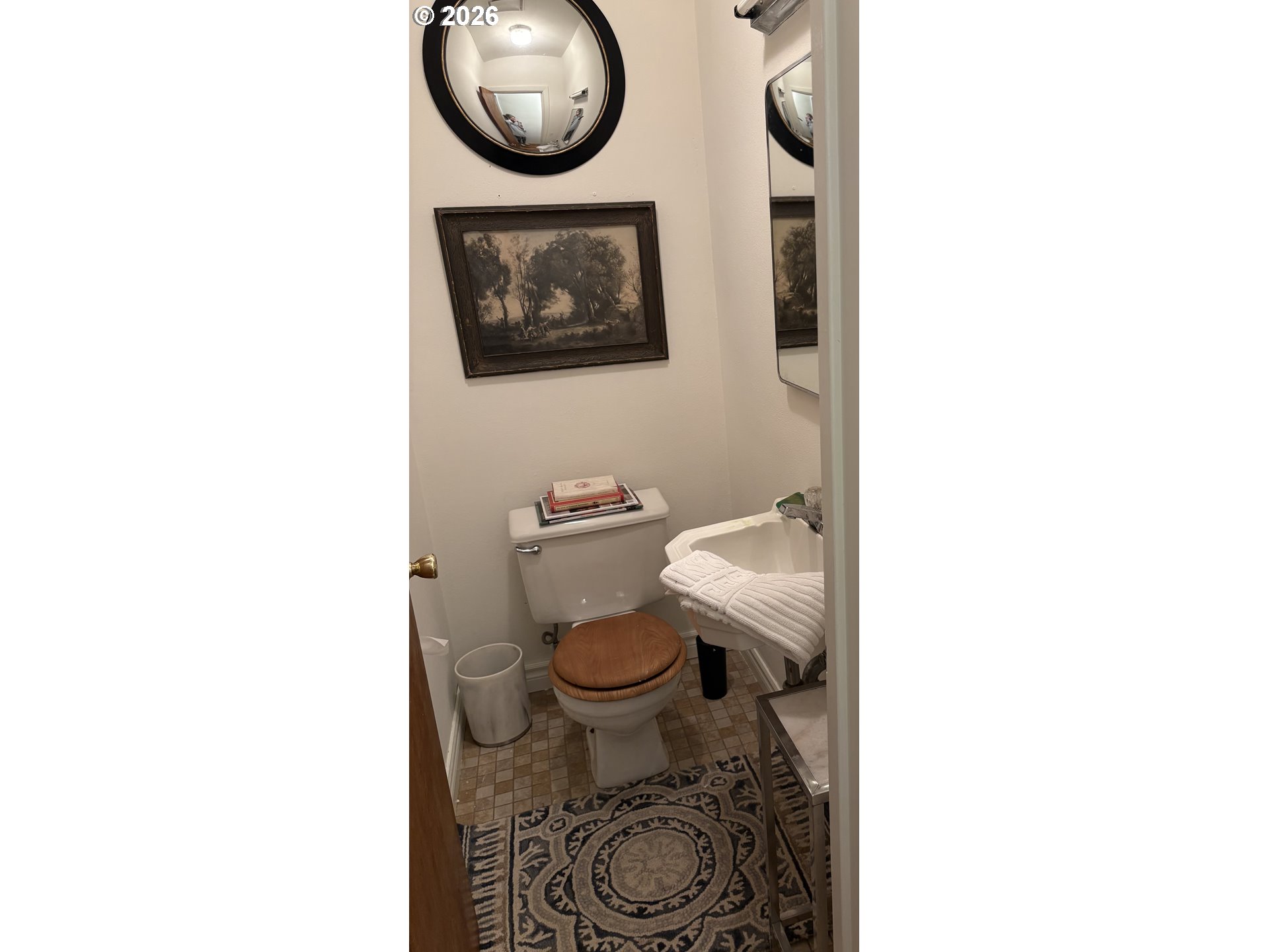 2249 Arthur Drive Reedsport, OR 97467 - Photo 13 of 21