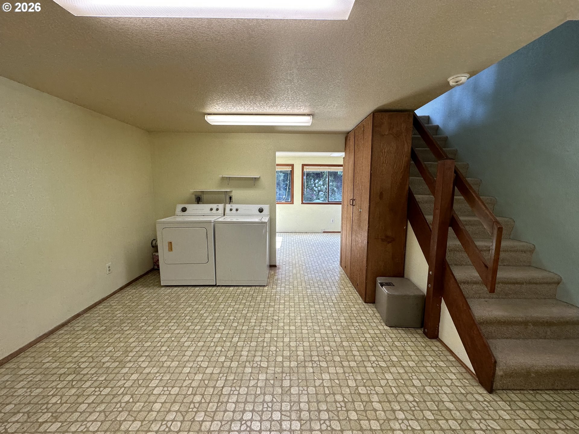 2249 Arthur Drive Reedsport, OR 97467 - Photo 14 of 21