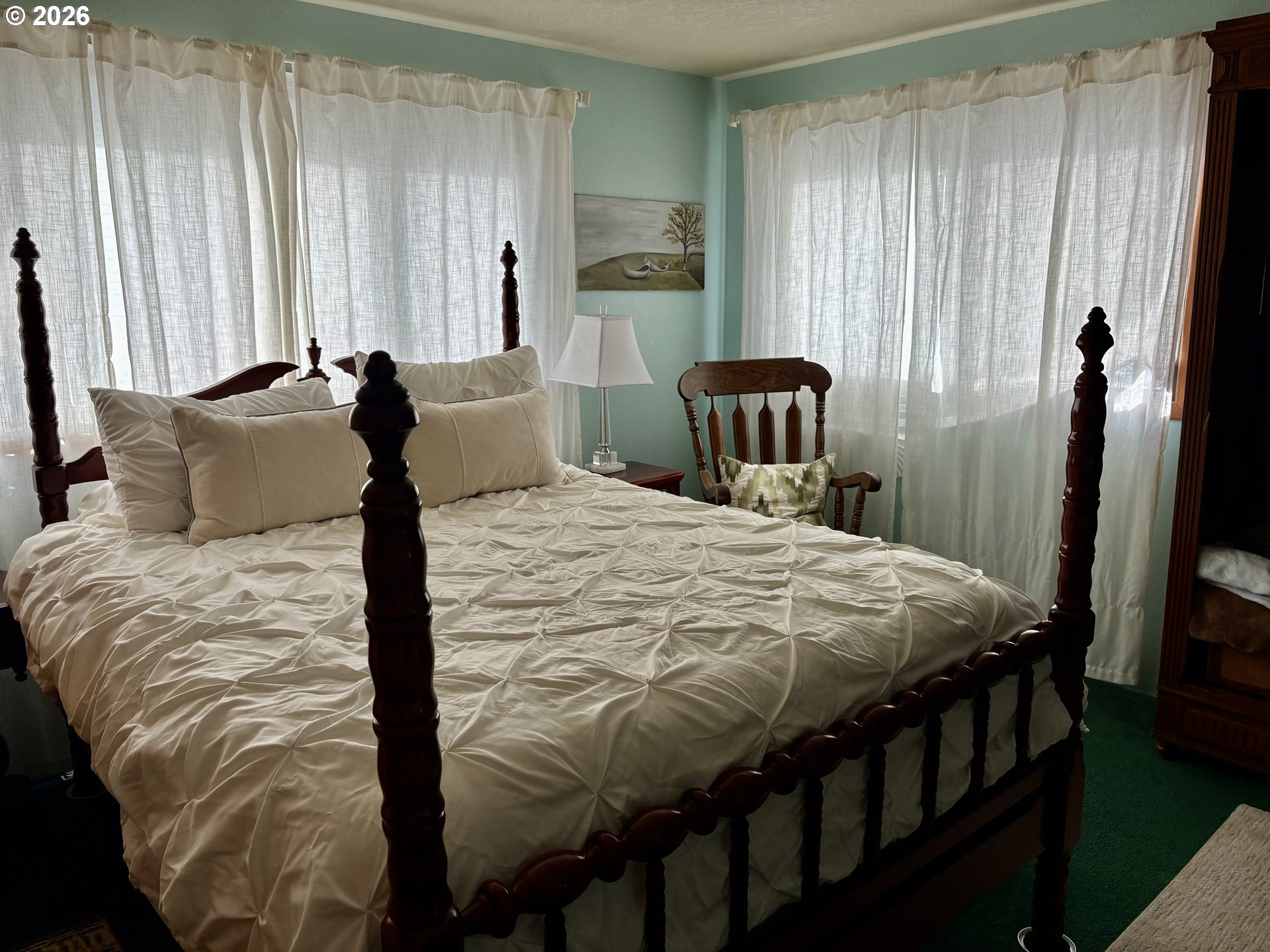 2249 Arthur Drive Reedsport, OR 97467 - Photo 15 of 21