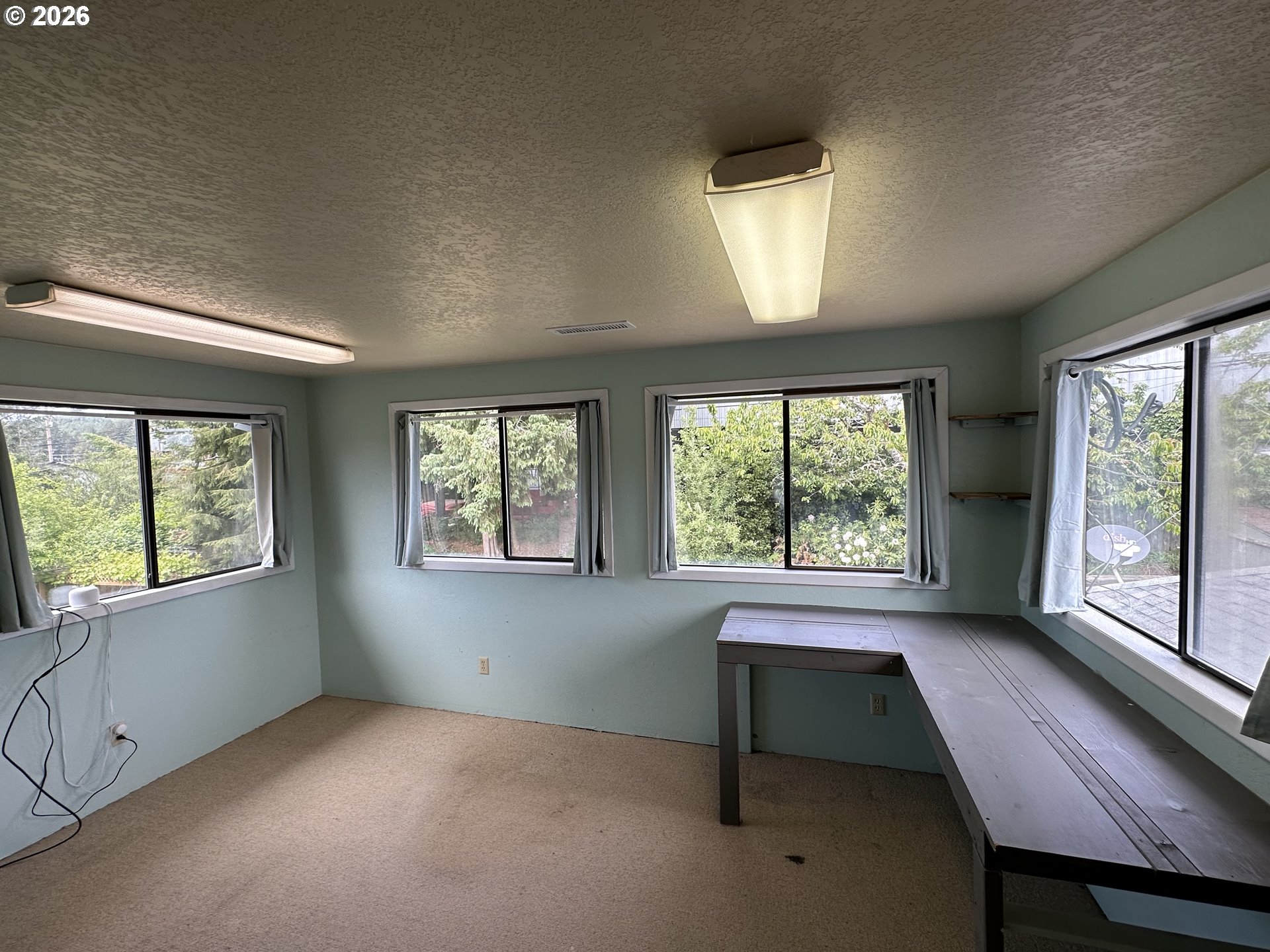 2249 Arthur Drive Reedsport, OR 97467 - Photo 16 of 21