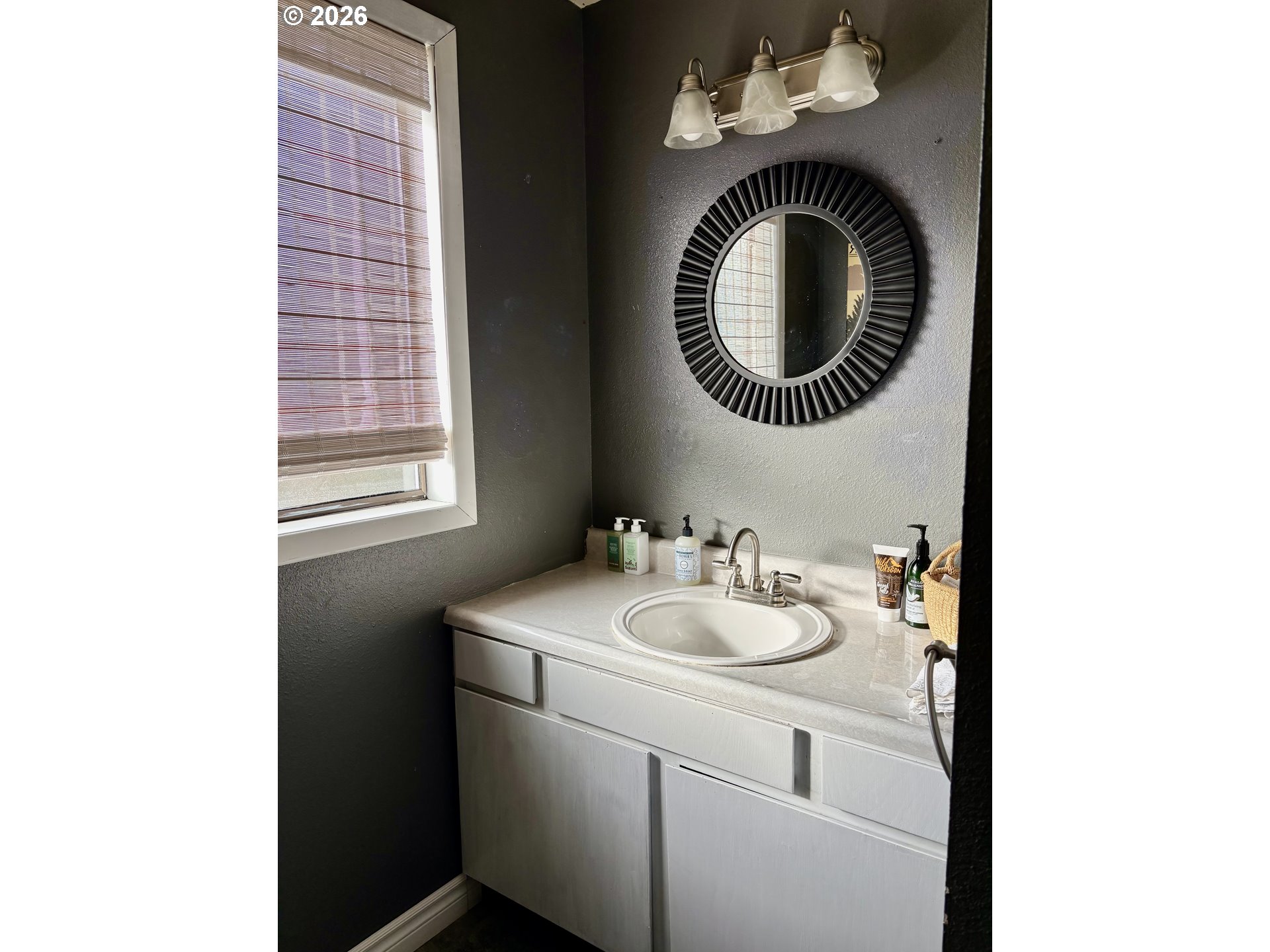 2249 Arthur Drive Reedsport, OR 97467 - Photo 17 of 21