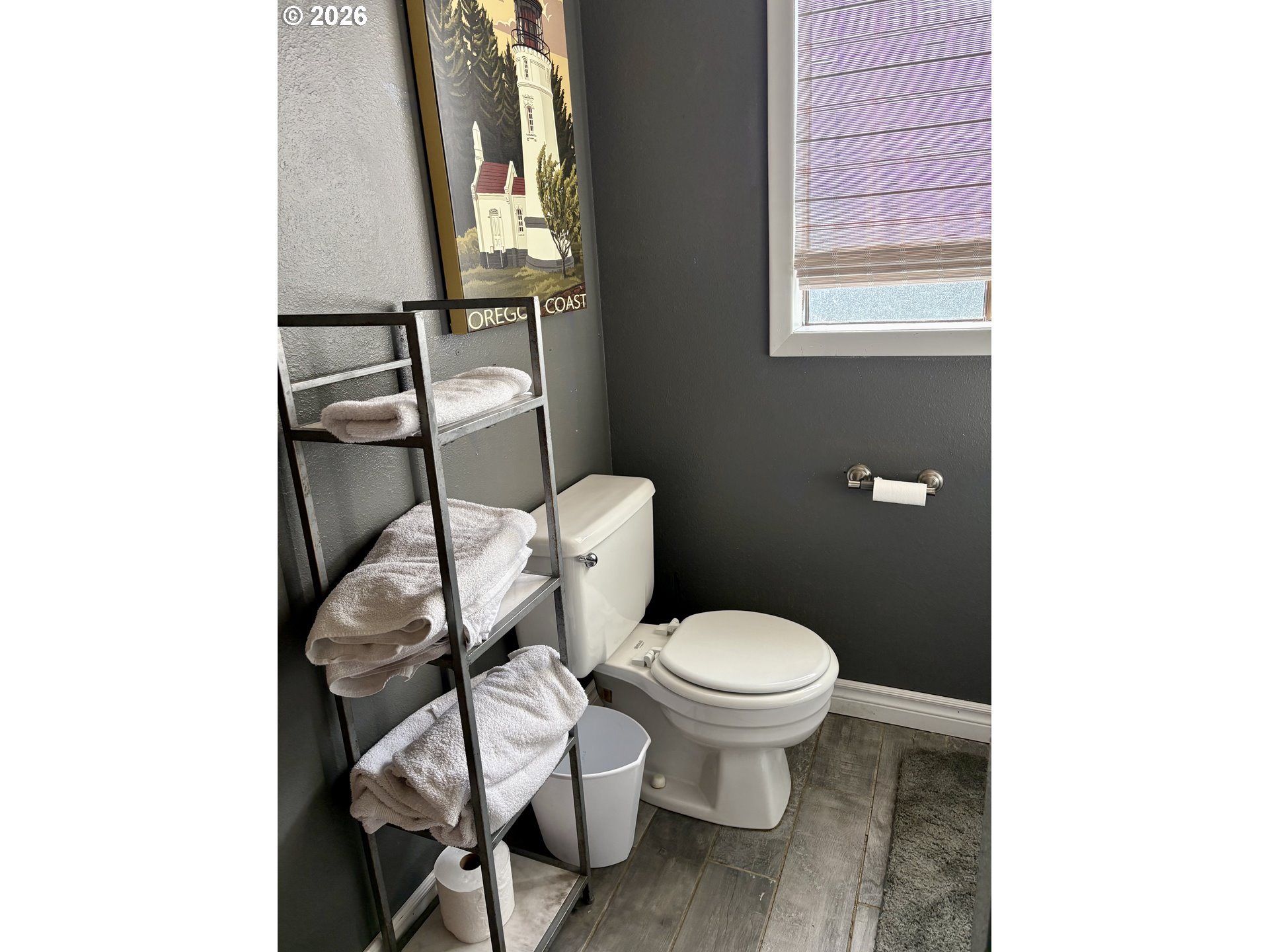 2249 Arthur Drive Reedsport, OR 97467 - Photo 18 of 21