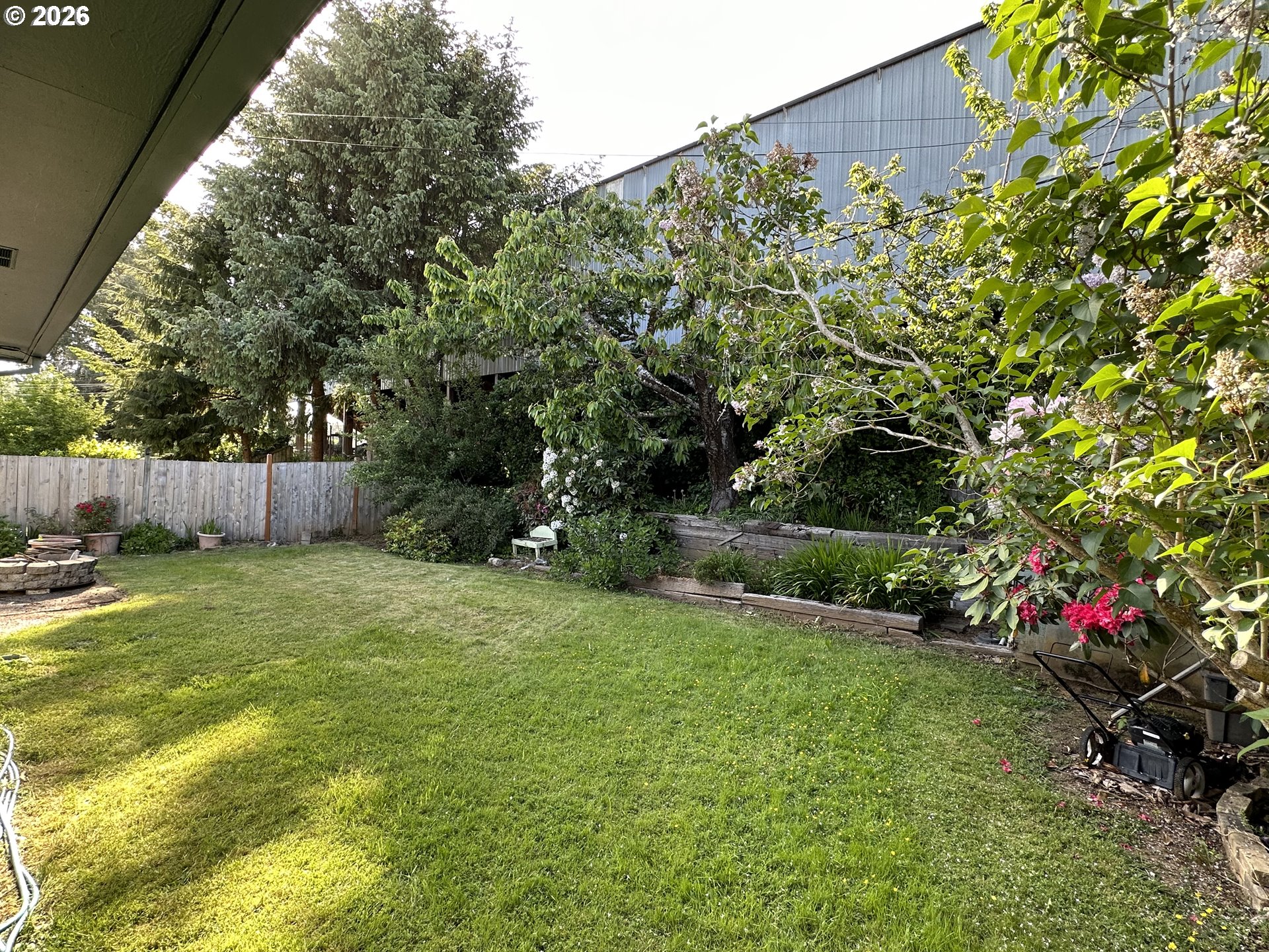 2249 Arthur Drive Reedsport, OR 97467 - Photo 20 of 21