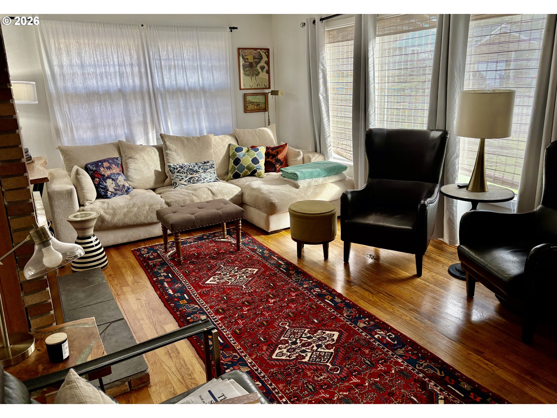 2249 Arthur Drive Reedsport, OR 97467 - Photo 2 of 21