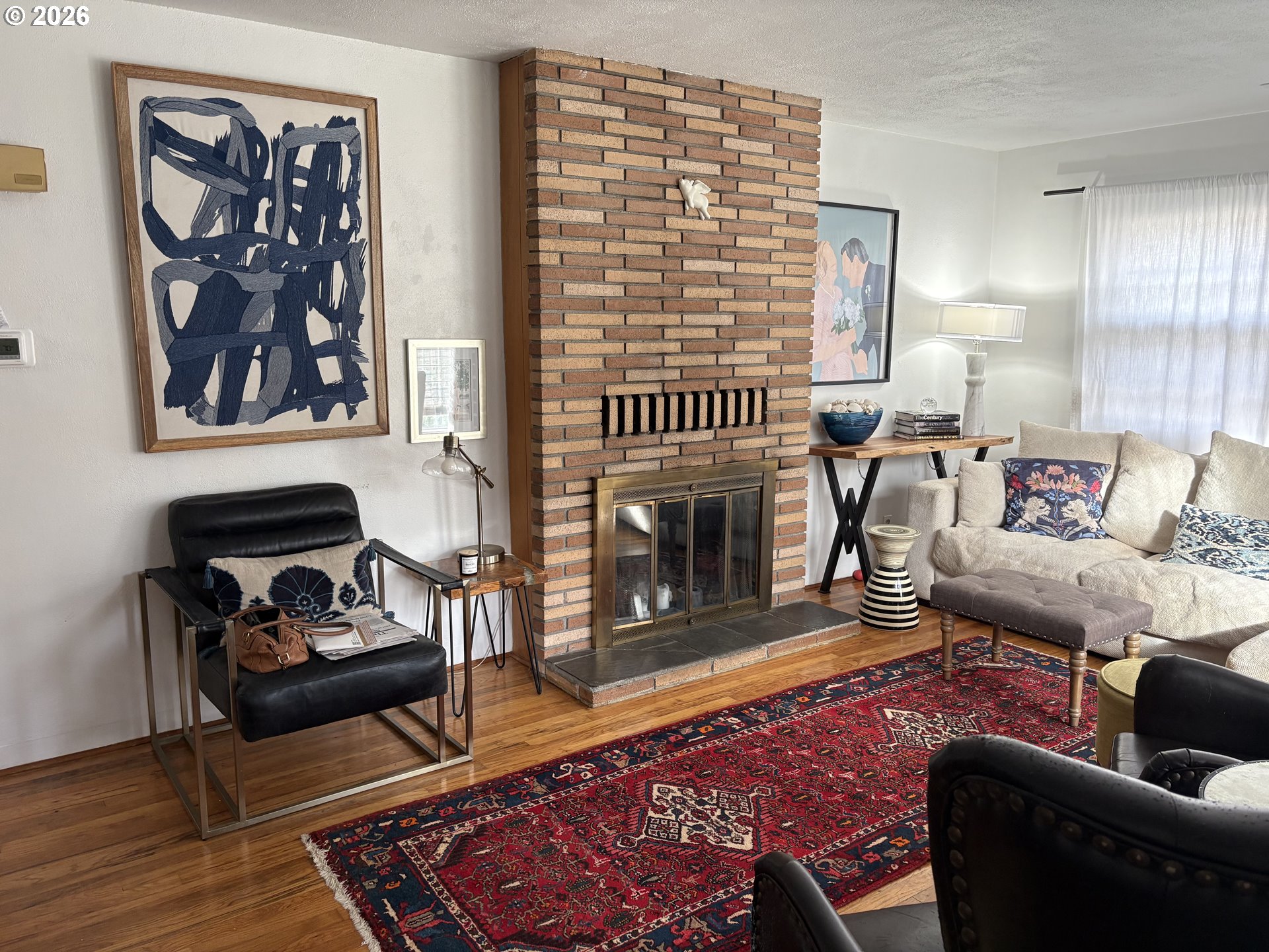 2249 Arthur Drive Reedsport, OR 97467 - Photo 3 of 21